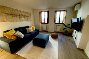 “Casa Torre” nel cuore di San Casciano San Casciano In Val Di Pesa